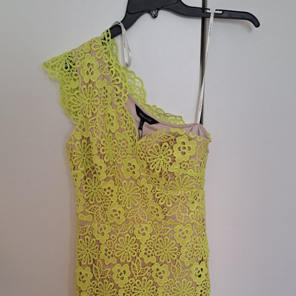 Cocktail/Evening Dress